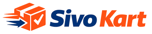 SIVO KART